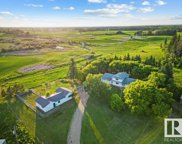 56226 Rge Rd 205, Rural Strathcona County image