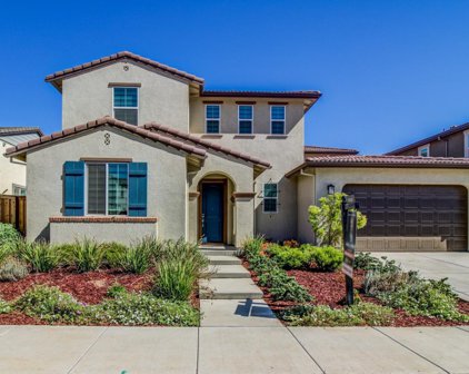 6302 Zink House Drive, Tracy