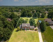 2237 Kyle Drive, Hebron image