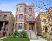 3632 N Bell Avenue, Chicago image