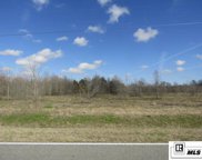 2.9 acres Highway 3048, Rayville image
