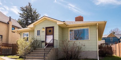 1205 9th Avenue, Helena