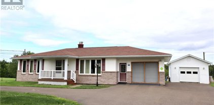 95 Evangeline, Bouctouche