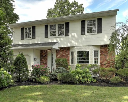 638 Ocean Avenue, Massapequa