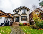 3029 W 15th Avenue, Vancouver image