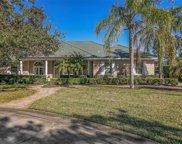 504 Oyster Bay Drive, Ormond Beach image