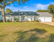 2930 Bay St, Gulf Breeze image