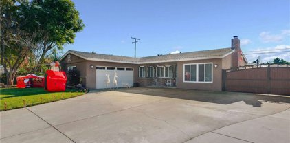 8363 Via Airosa, Rancho Cucamonga