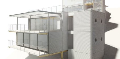 8413 Grand View Drive, Los Angeles