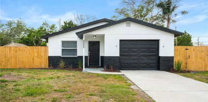 8952 Narcissus Avenue, Seminole