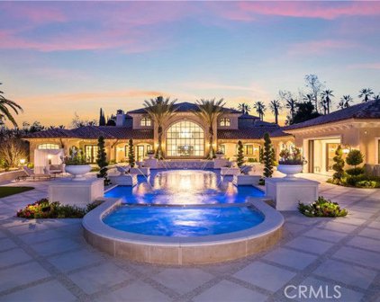 100 Palm Hill Lane, Bradbury