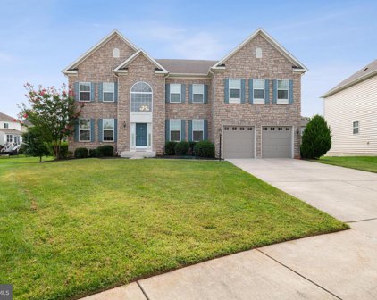 15025 Spriggs Valley Ct, Woodbridge