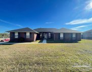 1568 Hollow Point Dr, Cantonment image