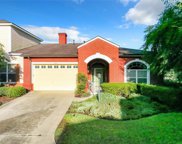 1506 Wresh Way, The Villages image