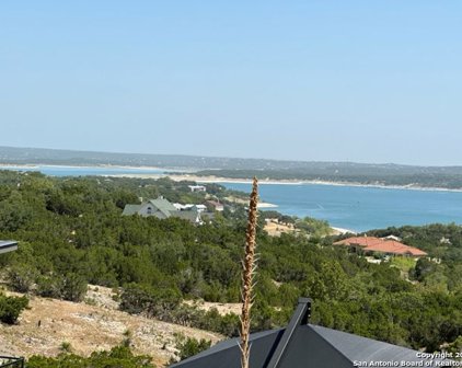 LOT 22 Sendera Valley Drive, Canyon Lake