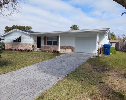 7435 Hollyridge Drive, New Port Richey