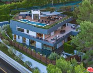 17335  Tramonto Dr, Pacific Palisades image