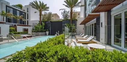 9000 W 3rd St Unit 211, Los Angeles