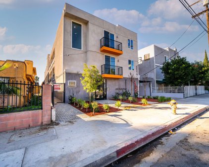 8827  Van Nuys Blvd, Panorama City