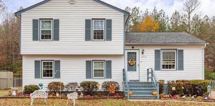 2602 Deerfield Rd, Ruther Glen