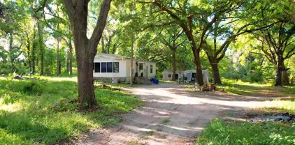 2007 Sparkman Road, Plant City