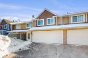 10912 Colorado Avenue N, Champlin image