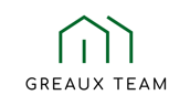Greaux Team Logo