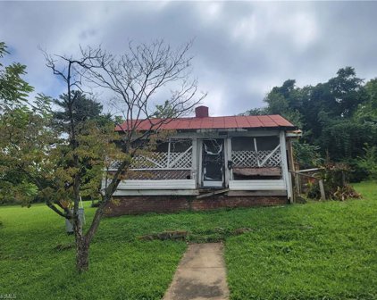 1411 Cameron Avenue, Winston Salem