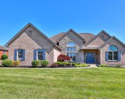 10871 Griststone Circle, Independence image