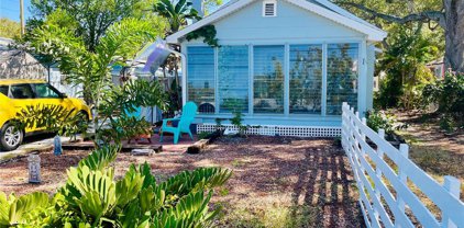 2908 54th Street S, Gulfport