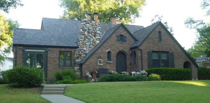 1901 La Mesa Dr, Dodge City