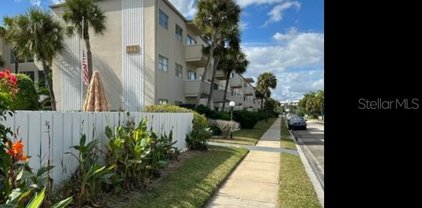 223 Columbia Drive Unit 310, Cape Canaveral