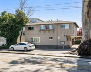 1133 El Camino Real, Burlingame image