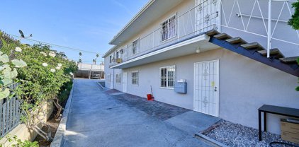 1052 S New Hampshire Ave, Los Angeles