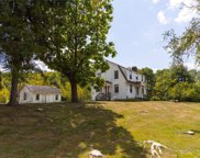 638 Cascade Valley, Windsor image