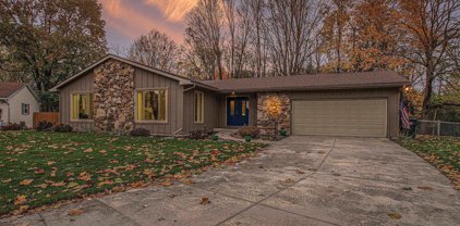 5223 N Monticello Court, South Bend