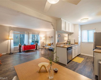 1125 Sepulveda Boulevard Unit K103, Torrance
