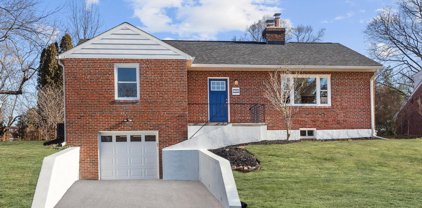 1316 Heather Hill   Road, Baltimore