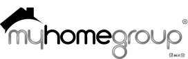Hilarysutter.com