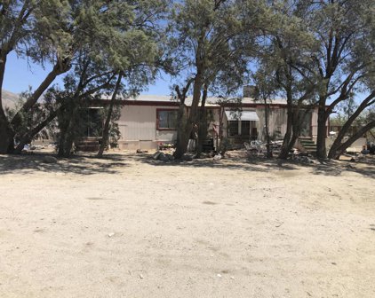 19605 Prospect Street, Desert Hot Springs