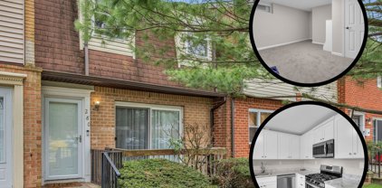 280 Tabetha Court, Brick