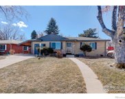 690 W Elmhurst Place, Broomfield image