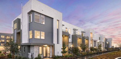 581 Martin Mariner Avenue, Alameda