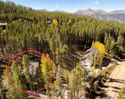 682 High Point  Drive, Breckenridge image