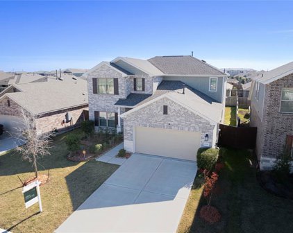 2018 Brisa Lane, Baytown