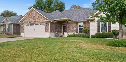 5923 Havens Trail, Tyler