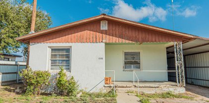 606 Ave E, Seminole