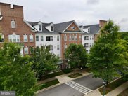 5800 Clipper Ln Unit #306, Clarksville image