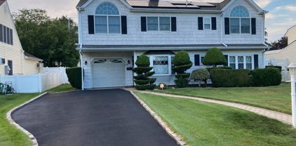 20 Pilgrim Lane, Westbury