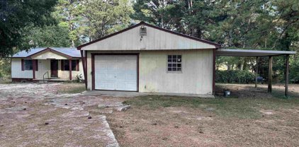 6075 County Road 104, Crossville